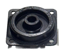 Golf Cart Motor Engine Isolator Mount for 1979-1994 EZGO E-Z-GO 14608-G1 14608G1
