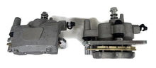 Front Left Right Brake Calipers for Yamaha 2008 2009 YFZ450 YFZ450SP YFZ450SP2