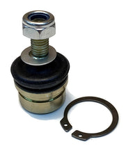 Standard Ball Joint for Tomberlin Crossfire 150, 150R, Punisher Go Kart Cart