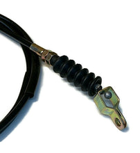 Accelerator Throttle Governor Cable for Yamaha 2003-2007 G22A, 2004-2008 G27A