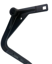 Gear Shift Lever for Polaris 2022-2026 Ranger Diesel, Crew 1000, 2023-2024 EV