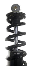 Front Shock Absorber for John Deere Turf Military Gas Utility Vehicle Gator 4x2