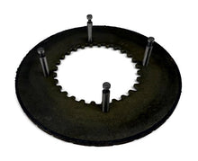 5 Plate Wet Clutch Plate Set for Honda GX160 GX200 GX240 GX270 GX340 GX390 Motor