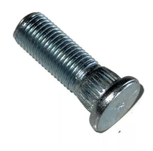 (8) Wheel Studs Bolts 3/8" for Polaris 2006 2007 Outlaw 500 Sportsman 450 ATV