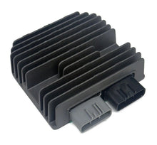 Regulator Rectifier for Can-Am 2019 2020 2021 Maverick Trail 800 Turbo X3 R Max