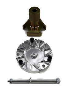 Clutch Service Tool Kit for Polaris 1999-2002 Trail Boss 325, 2003-2013 330 ATV