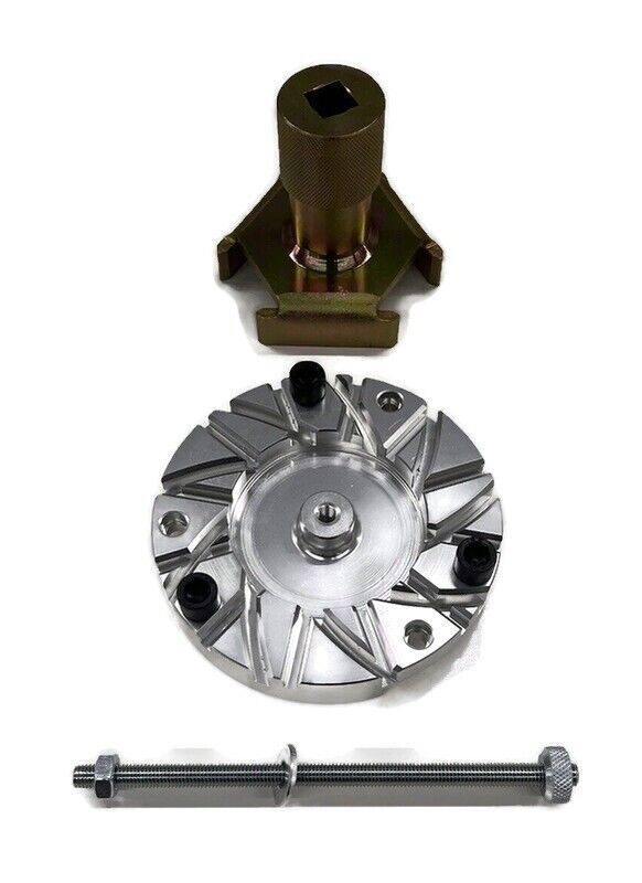 Clutch Service Tool Kit for Polaris 1999-2002 Trail Boss 325, 2003-2013 330 ATV