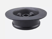 Brake Disc Hub Kit for John Deere XUV620i XUV625i XUV825E XUV825i XUV825M Gator