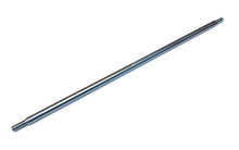 Live Rear Axle 1" x 40" Steel 3/4" Step Down for Yerf-Dog 1401-40, 01132, 3205