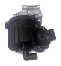 Oil Crankcase Ventilation Separator for Volvo D13 MP8 21122541 20499419 Truck