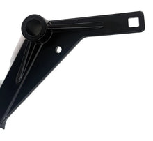 Gear Shift Lever for Polaris 5639439-458, 5633821-458, 5634266-458 ATV Shifter