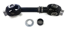 Rear Propeller Shaft for Can-Am 2012-2015 Outlander 800R Renegade ATV UTV Quad