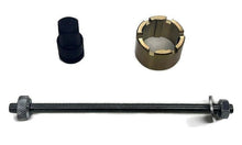 Clutch Service Tool Kit for Polaris 2005-2009 Ranger XP 700, 2010-2013 800 ATV