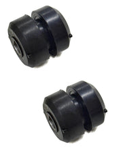 (2) Rubber Isolator Mounts for John Deere 4730 4830 5430I M4025 M4030 Sprayer