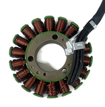 Stator for Yamaha 18P-81410-00-00, 18P-81410-02-00, 18P814100000, 18P814100200