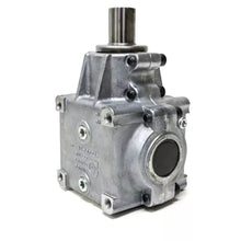 Genuine OEM Superior Gearbox Mower Deck Gear Box SCR42 SCR48 SCR52 Scag Cougar