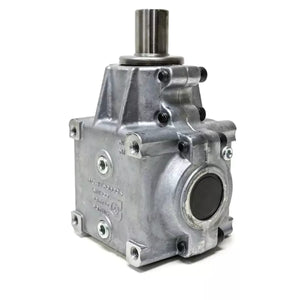 Genuine OEM Superior Gearbox Mower Deck Gear Box SCR42 SCR48 SCR52 Scag Cougar