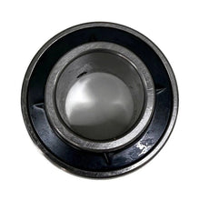 1-1/4" Axle Bearing Kit with Flangettes and Bearing Hangers Go Kart Drift Kit