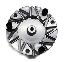 Clutch Service Tool for Polaris 2015-2021 Switchback Assault 600, 2011-2020 800