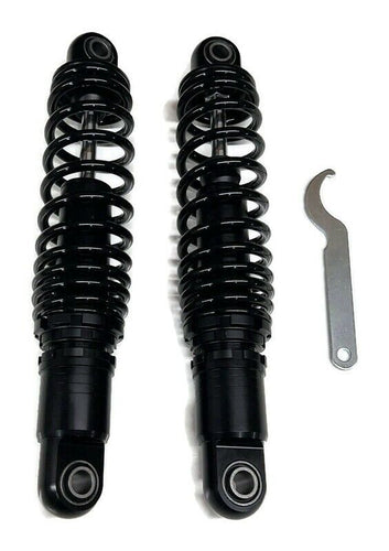 Black 13