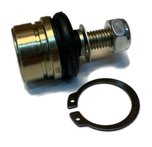 (4) Ball Joints for Yerf-Dog 4209, 42101, 42092, 42093, 42094, 42054, 42105 Kart