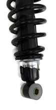 (2) Rear Shocks Spring for Polaris 1997 Xplorer 500, 1999 2000 Sportsman 335 ATV