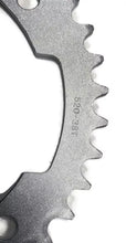 38T Rear Drive Sprocket for Polaris 2006 2007 2008 2009 2010 2011 Outlaw 500 525