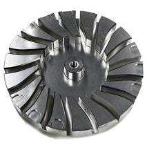 Clutch Spider Tool & Holding Fixture for Kawasaki 2008-2013 Teryx 750 UTV ATV