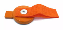 Lock Out Key for BoatMate Eagle Prestige Pacific E-Z Loader ShoreLand'r Trailer
