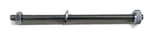 Clutch Service Tool Kit for Polaris 2006 2007, 2016-2021 Sportsman 450 ATV UTV