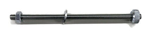 Clutch Service Tool Kit for Polaris 2006 2007, 2016-2021 Sportsman 450 ATV UTV