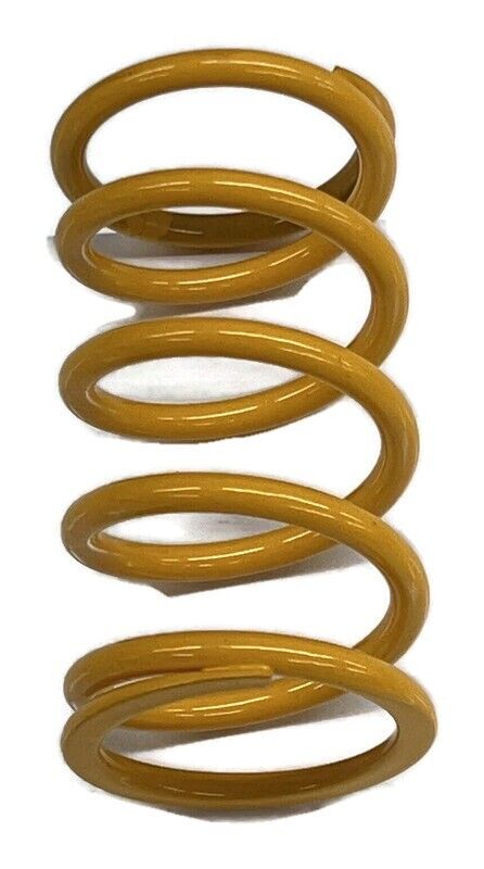 Primary Clutch Spring for Artic Cat 2009-2011 M6, 2014 2015 M6000, 2005 2006 M7