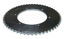 Live Axle Sprocket 54T 54 Tooth 41/420 Chain for Go Kart Supply 2166-51, 2166-60