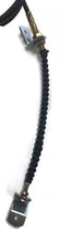 Push Pull Control Cable for John Deere X728  X740 X744 X748 X754 Snow Blower