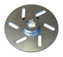 Mechanical Disc Brake Kit for Manco 225-12, 225-22, 225-14, 225-24 Go Kart Cart