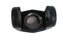 Front Drive Shaft Driveshaft Coupling Yoke for Can-Am 2008-2011 Renegade 500 ATV