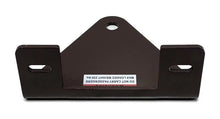 TRAILER HITCH for Grasshopper 612, 614, 616, 618, 620T, 623T w/ Dual Tail Wheel