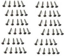 (12) 2" x 48" Boat Trailer Bunk Slide Rail Glide for EZ Loader Genesis Venture
