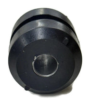 (4) Rubber Isolator Mounts for John Deere M4040 R4023 R4040I R4050I Sprayer