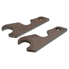 Quick Attach Bucket Ears Attachment for Kubota Breakers Hammers Grapples Blade