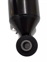 Rear Adjustable Shock for 7043100 Polaris Sportsman 400 450 500 570 600 700 800