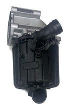 Oil Crankcase Ventilation Separator for Volvo D13 21373547 20532891 Truck