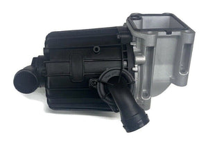 Oil Crankcase Ventilation Separator for Volvo D13 21373547 20532891 Truck