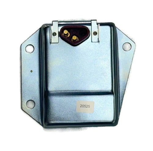 12V 12 V Voltage Regulator for Dodge Chrysler Plymouth Mopar 1970-1985 Car Van