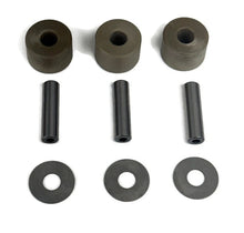 Secondary Clutch Roller Kit for Can-Am 2019 2020 2022-2024 Maverick Sport 1000R