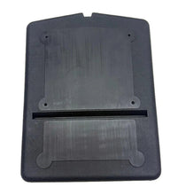 (4) Document Paper Case for Backhoe Forklift Tower Crane Compactor Skid Loader