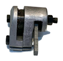Brake Caliper for Manco 286-182E, 182-4, 182-P, 225-12, 225-22, 225-14, 225-24