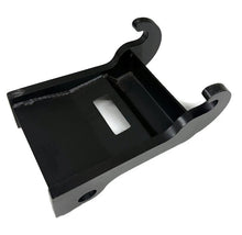 Quick Attach X-Change Coupler Bracket for Bobcat E26 E32 E35 E42 E45 Excavator