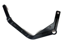 Gear Shift Lever for Polaris 2018-2026 Ranger 1000, 2018-2027 XP 1000 ATV UTV