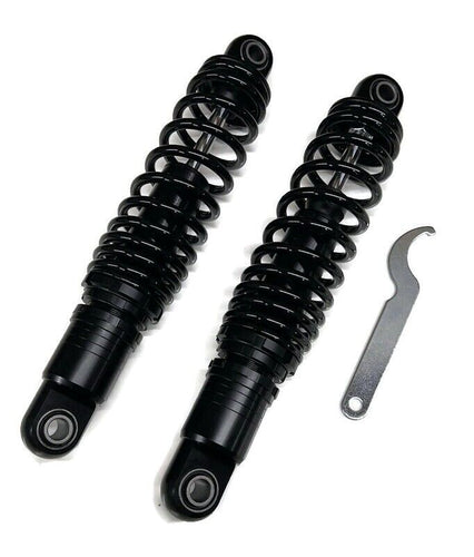Black 13